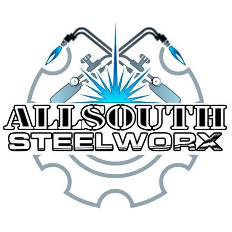 human resources manager of all south metal fabricators inc|All South Steelworx, LLC.